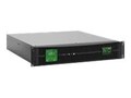 N1 Critical Technologies N1C 3000VA 120V LITHIUM UPS-10, 10-500300                     , 41868828, Battery Backup/UPS