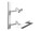Capsa Healthcare V637-1311-10000 Image 1 from Left-angle
