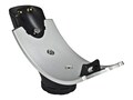 Socket Mobile QX Charging Stand Only for CHS 7 Series Scanners, AC4088-1657, 23407751, Battery Chargers