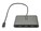 StarTech.com USBC2HD4 Image 2 from Front