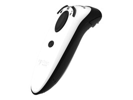 Socket Mobile CX4331-3464                    Main Image from Right-angle