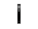 HP Inc. 6R0Q2AA#ABA Image 4 from Front HP Inc. 6R0Q2AA#ABA Image 4 from Front