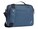 STM Goods STM-117-185M-02 Image 2 from Left-angle