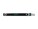 Hewlett Packard Enterprise P76339-B21                     Image 1 from Right-angle