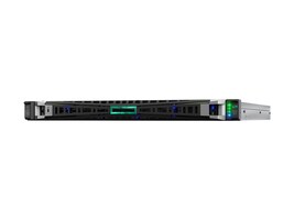 Hewlett Packard Enterprise P76339-B21                     Main Image from Right-angle