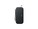Belkin ENA002FQCH-V1                  Image 5 from Front