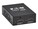 Tripp Lite B118-002-8K                    Image 1 from Left-angle