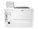 HP Inc. 1PV89A#201 Image 5 from Back