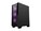 MSI Computer CODR2B14NVB7440                Image 1 from Right-angle