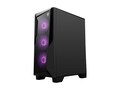 MSI CODEX R2 B14NVN7-440US, CODR2B14NVB7440               , 41975583, Desktops