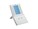 Cisco CP-CKEM-W=                     Image 1 from Left-angle