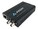 Axiom MC-2203-S3T20-AX Image 1 from Left-angle