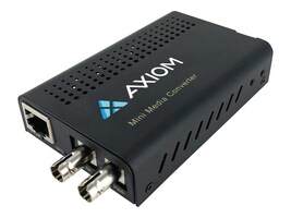 Axiom MC-2203-S3T20-AX Main Image from Left-angle