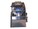 Ereplacements 915B441001-ER Image 3 from Back