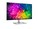 Philips 27E2F7903                      Image 3 from Left-angle