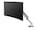 Ergotron 45-475-026 Image 1 from Right-angle Ergotron 45-475-026 Image 1 from Right-angle