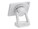 Armoractive 185-00077                      Image 1 from Back