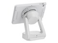 ArmorActive RD LITE TABLE STAND WHITE, 185-00077                     , 41926843, Mounting Hardware - Miscellaneous