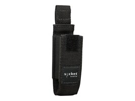 Socket Mobile AC4172-1972 Main Image from Left-angle