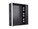 Chief Manufacturing PAC526FWP6 Image 1 from Left-angle