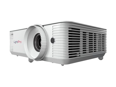 InFocus INFOCUS MULTIMEDIA PROJECTOR, IN0022SL                      , 41918281, Projectors