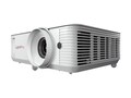 InFocus INFOCUS MULTIMEDIA PROJECTOR, IN0022SL                      , 41918281, Projectors