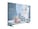 Samsung BE85HX-H Image 3 from Left-angle Samsung BE85HX-H Image 3 from Left-angle