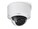Bosch Security Systems NDV-5702-AL-GOV Image 1 from Front