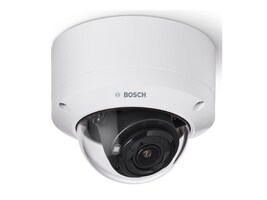 Bosch Security Systems NDV-5702-AL-GOV Main Image from Front