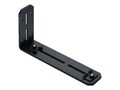 Panduit BRKT L WM 4X4-6X4 EA, FR6LB, 41095436, Mounting Hardware - Network Panduit BRKT L WM 4X4-6X4 EA, FR6LB, 41095436, Mounting Hardware - Network