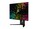 Corsair CM-9030002-NA                  Image 2 from Right-angle