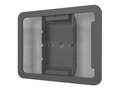 Heckler Design OnWall Mount for iPad 10th Generation, H756-BG, 41643190, Mounting Hardware - Miscellaneous