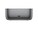HP Inc. 9X472UT#ABA                    Image 16 from Close-up