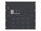 Kramer Electronics 28-70001030                    Image 1 from Front