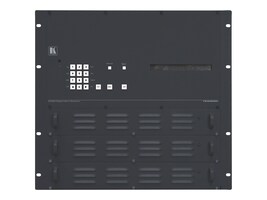 Kramer Electronics 28-70001030                    Main Image from Front