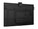 Lenovo 62F2WA1CUS                     Image 5 from Back