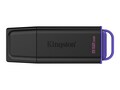 Kingston 512GB DataTraveler Exodia USB Type A Flash Drive, DTXG2/512GB , 42136939, Flash Drives Kingston 512GB DataTraveler Exodia USB Type A Flash Drive, DTXG2/512GB , 42136939, Flash Drives