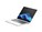 HP Inc. BE8V0UT#ABA                    Image 2 from Right-angle