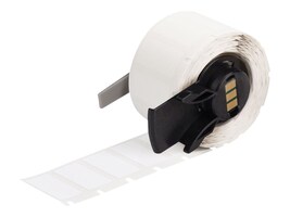 Brady Corp. M6-20-483                      Main Image from Right-angle