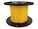 AddOn ADD-SC-LC-100M9SMFP Image 6 from Back
