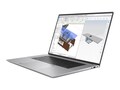 HP Open Box ZBook Studio G10 Core i7-13800H 2x16GB 1TB O2 6E BT FR WC RTX4070 16 WUXGA W11P, 894F4UT#ABA                   , 42011439, Workstations - Mobile