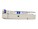 AddOn AXM764-10000S-AO Image 2 from Front AddOn AXM764-10000S-AO Image 2 from Front