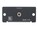 Kramer Electronics WA-1H                          Image 1 from 