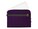 STM Bags STM-114-168M-53 Image 2 from Front