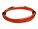 AddOn ADD-MPOMPO-3M6MM Image 5 from Back