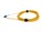 AddOn ADD-LC-LC-MB25M9SMF Image 8 from Right side