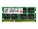 Transcend Information TS1GSK64V6H Image 1 from Front