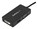 StarTech.com DP2VGDVHD Image 5 from Left-angle