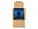 Tripp Lite N224-01K-BL-LP5 Image 3 from Top
