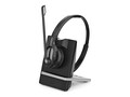 EPOS D 30 Phone Headset - US, 1000989, 41313850, Headsets (w/ microphone)